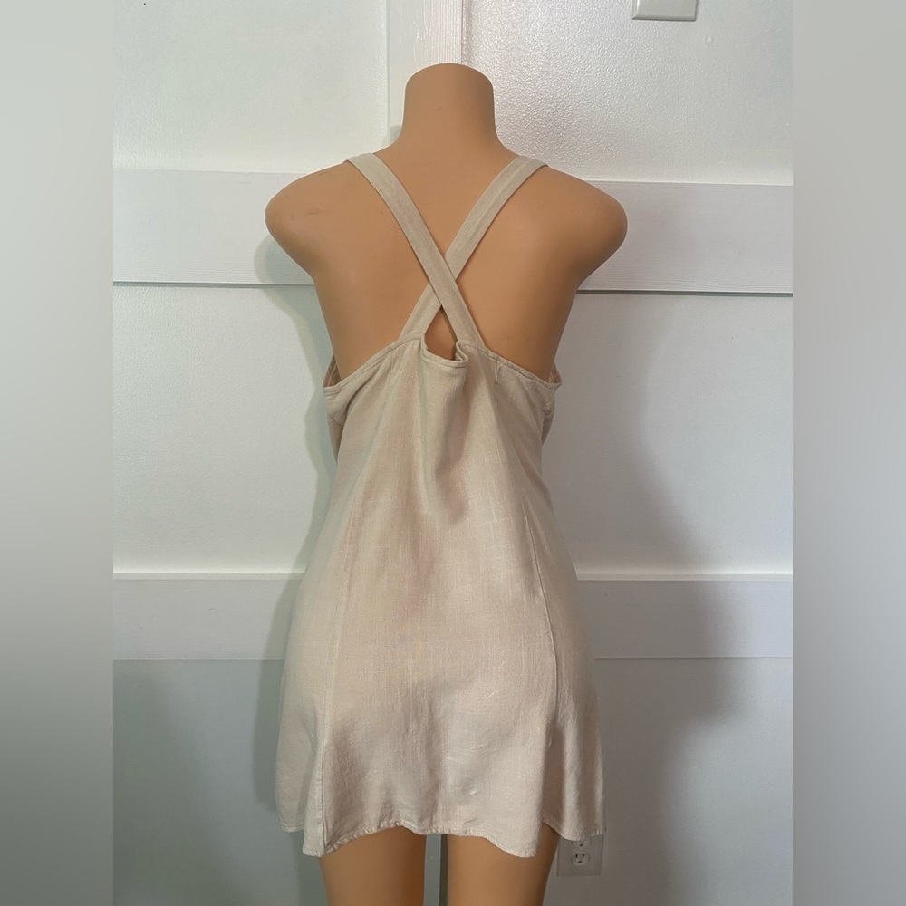 Kimchi Blue Dress - Picture 6 of 7